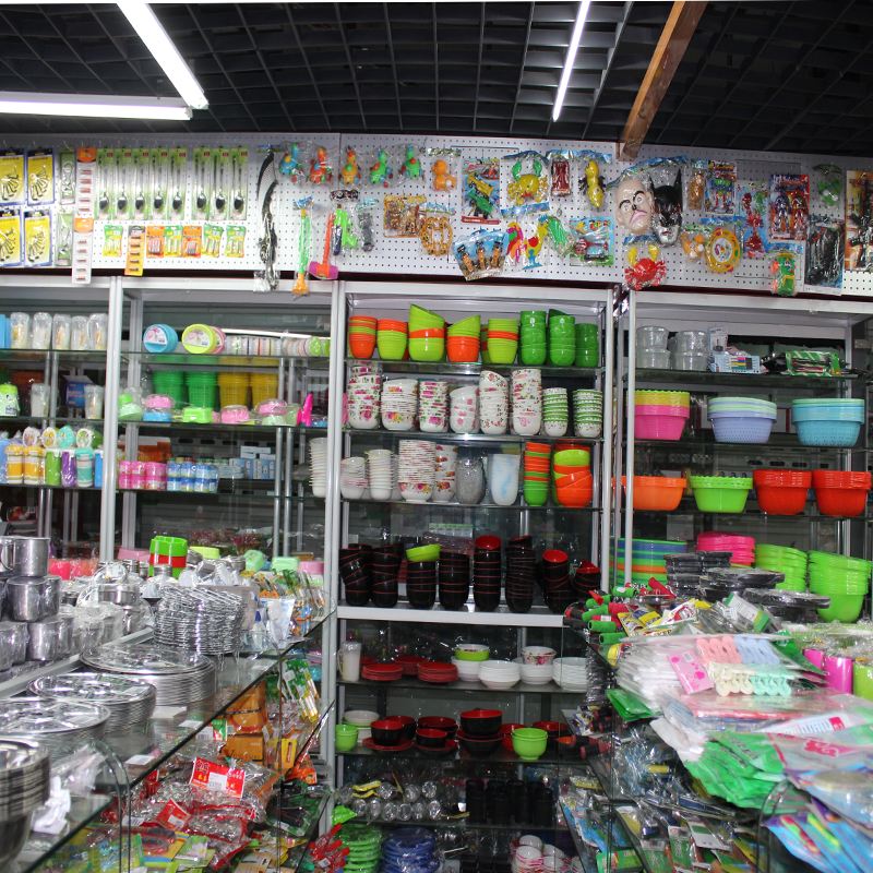 办公用品采购新趋势 ——高效便捷的选择